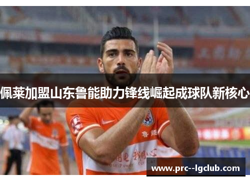 佩莱加盟山东鲁能助力锋线崛起成球队新核心 佩莱加盟山东鲁能助力锋线崛起成球队新核心