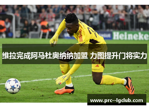 维拉完成阿马杜奥纳纳加盟 力图提升门将实力 维拉完成阿马杜奥纳纳加盟 力图提升门将实力